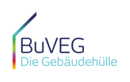 BuVEG - Bundesverband enegieeffiziente Gebäudehülle e.V.