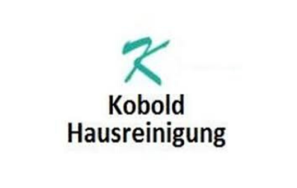 Kobold Hausreinigung