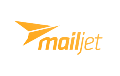 Mailjet<br/><span style="font-size:13px;">SEO</span>
