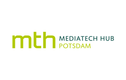 Media Tech Hub Potsdam<br/><span style="font-size:13px;">Newsletter-Marketing</span>