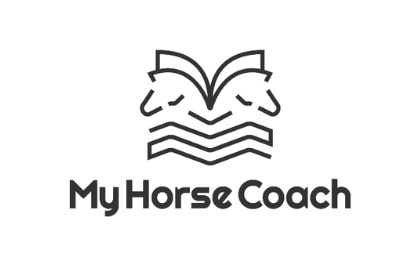 MyHorseCoach<br/><span style="font-size:13px;">Website + LMS</span>