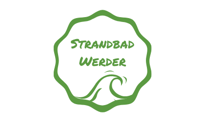 Strandbad Werder