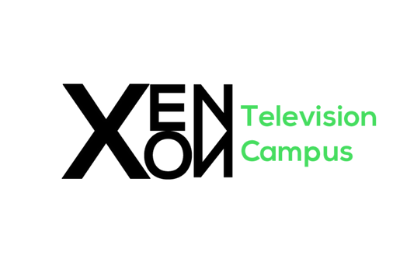 XENON Television Campus