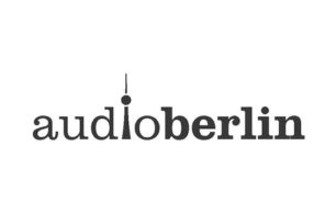 audioberlin audiotainment<br/><span style="font-size:13px;">SEO</span>