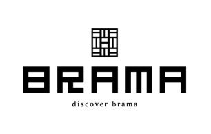 Discover Brama