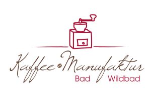 Kaffeemanufaktur Bad Wildbad