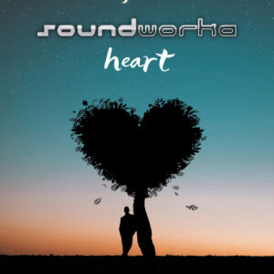 Soundworka - "Heart" (Single, 2009, ideenstudio.berlin Music)