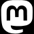 Mastodon Icon