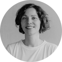 Christiane Ortlepp Christiane Ortlepp, Gründerin und Geschäftsführerin von c'n learn