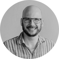 Nicolai Fleckenstein Nicolai Fleckenstein, Gründer und Geschäftsführer von c'n learn