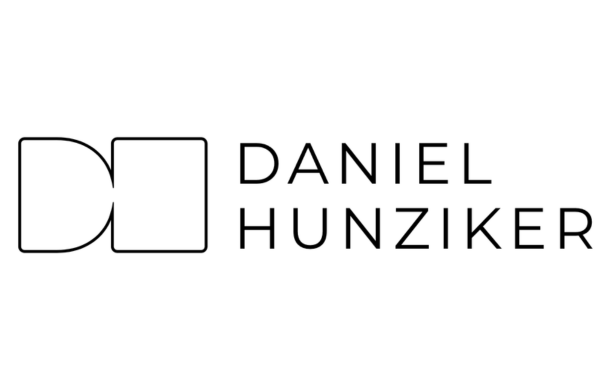 Logo Daniel Hunziker