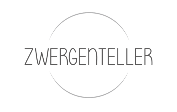 Logo Zwergenteller