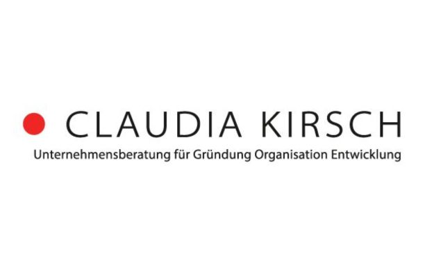 Claudia Kirsch