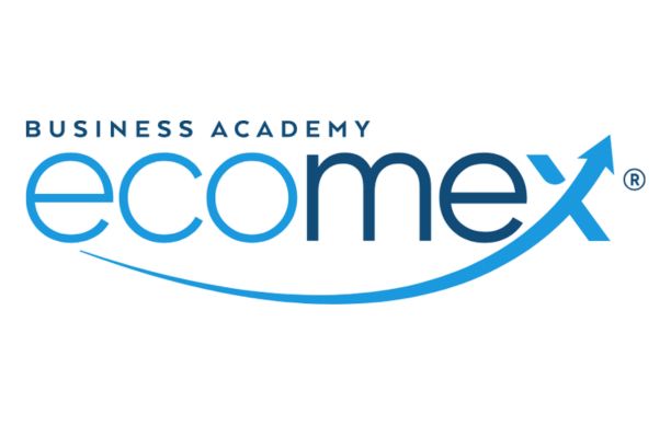 ecomex