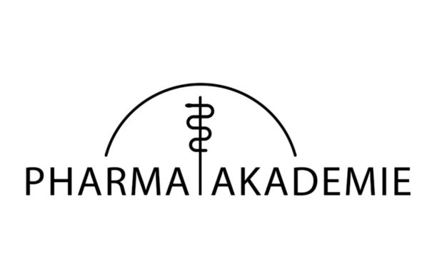 Pharmaakademie